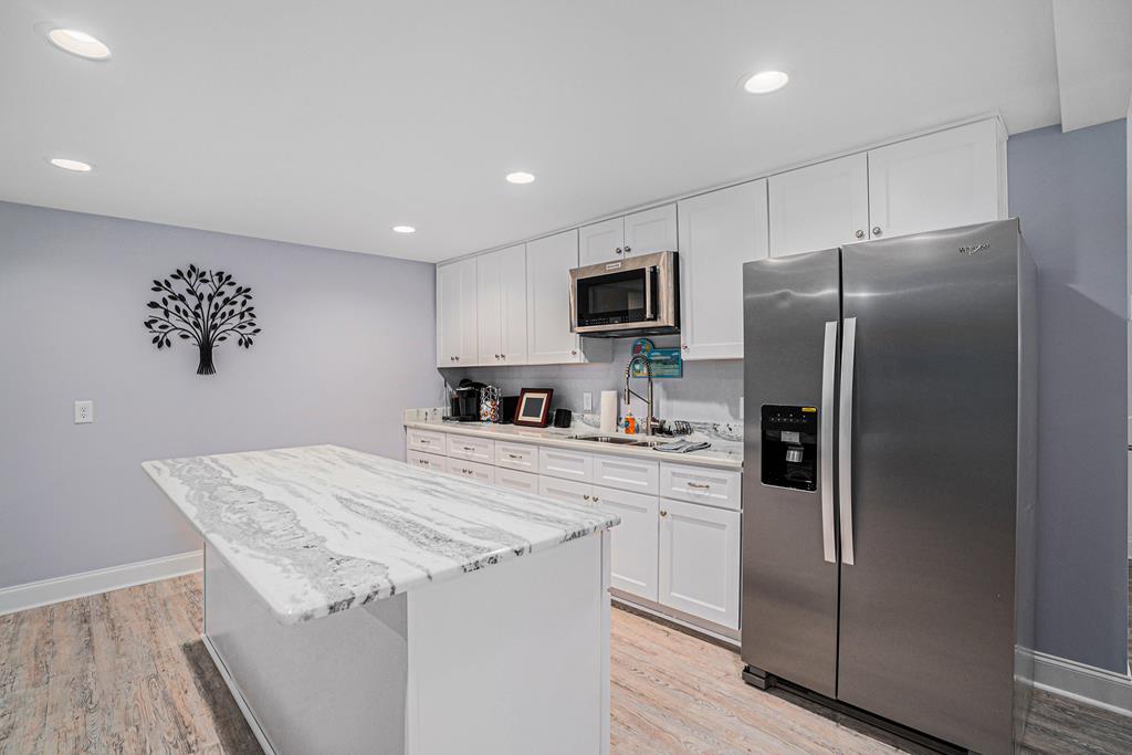 86 Fox Ridge Blairsville, GA 30512 - Photo 49 of 83