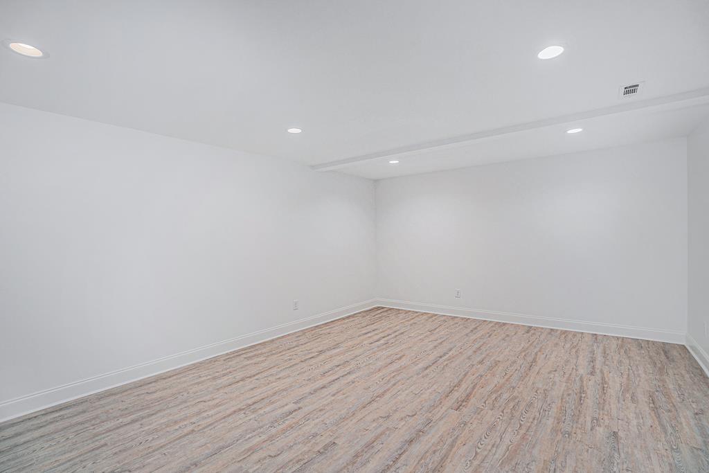 86 Fox Ridge Blairsville, GA 30512 - Photo 50 of 83