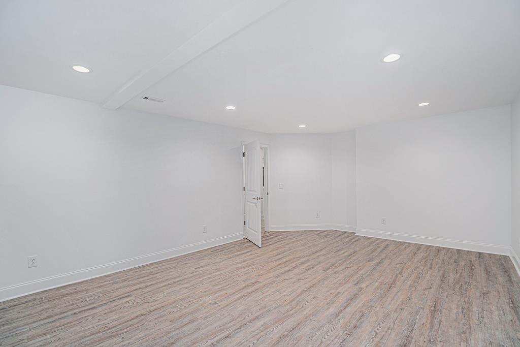 86 Fox Ridge Blairsville, GA 30512 - Photo 51 of 83