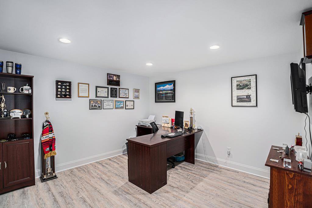 86 Fox Ridge Blairsville, GA 30512 - Photo 52 of 83