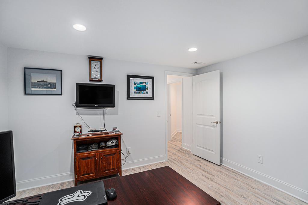 86 Fox Ridge Blairsville, GA 30512 - Photo 53 of 83