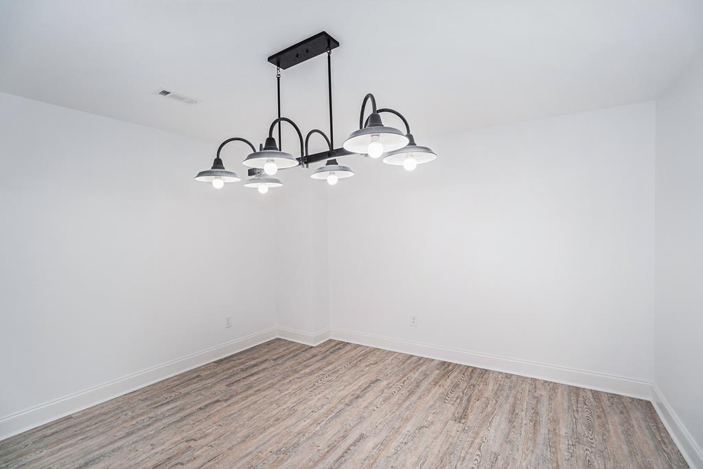 86 Fox Ridge Blairsville, GA 30512 - Photo 54 of 83