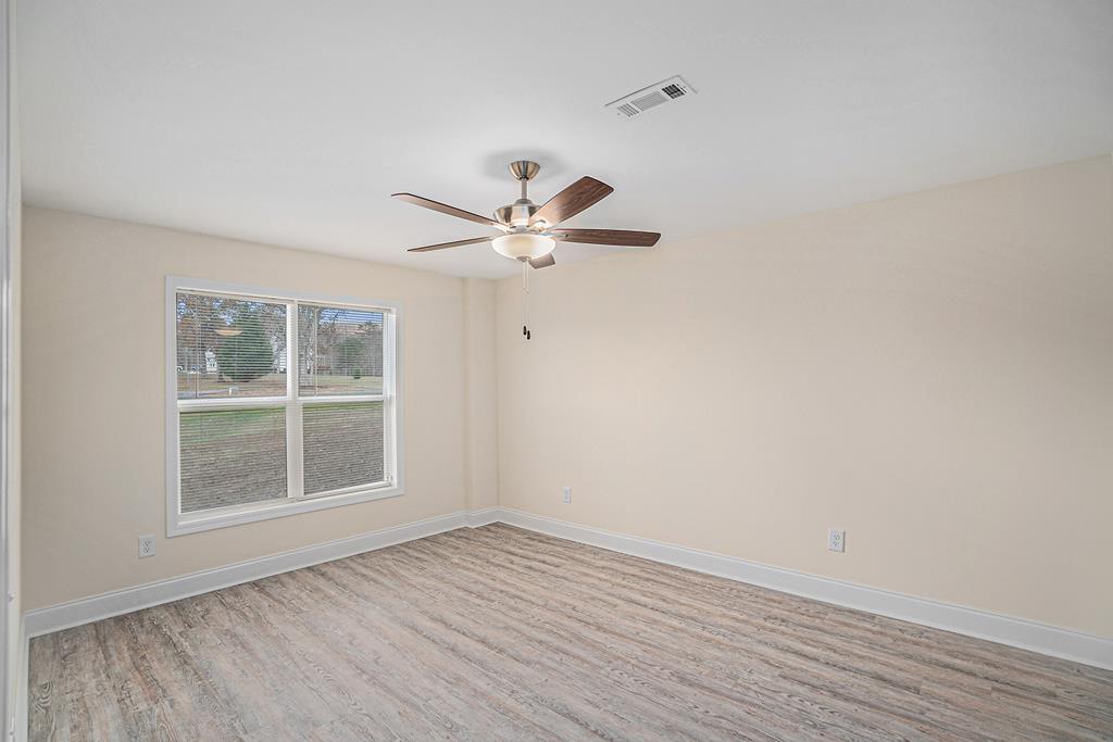 86 Fox Ridge Blairsville, GA 30512 - Photo 56 of 83