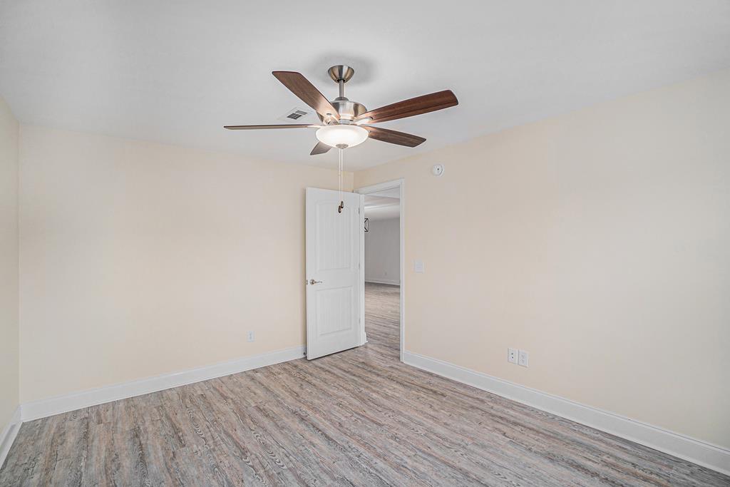 86 Fox Ridge Blairsville, GA 30512 - Photo 57 of 83