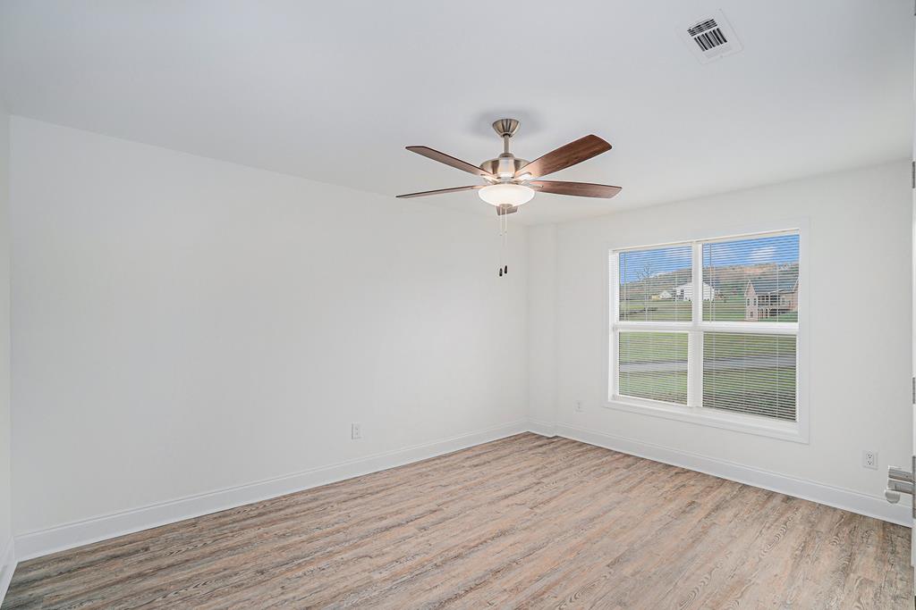 86 Fox Ridge Blairsville, GA 30512 - Photo 58 of 83