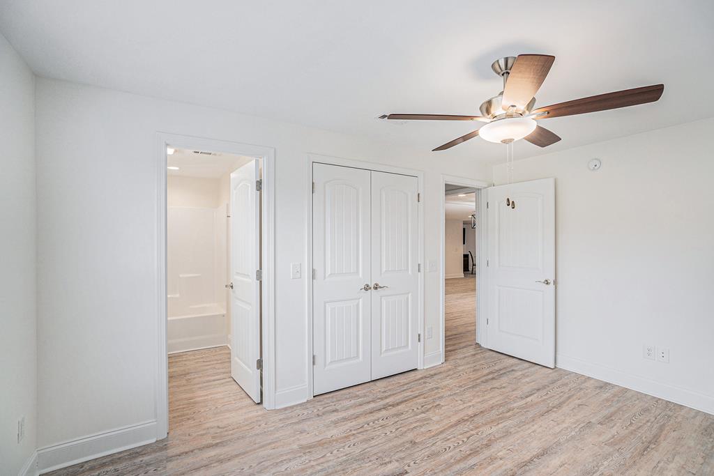 86 Fox Ridge Blairsville, GA 30512 - Photo 59 of 83