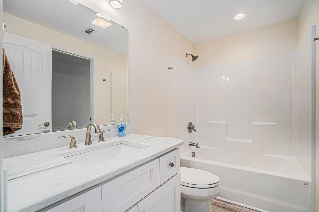 86 Fox Ridge Blairsville, GA 30512 - Photo 60 of 83