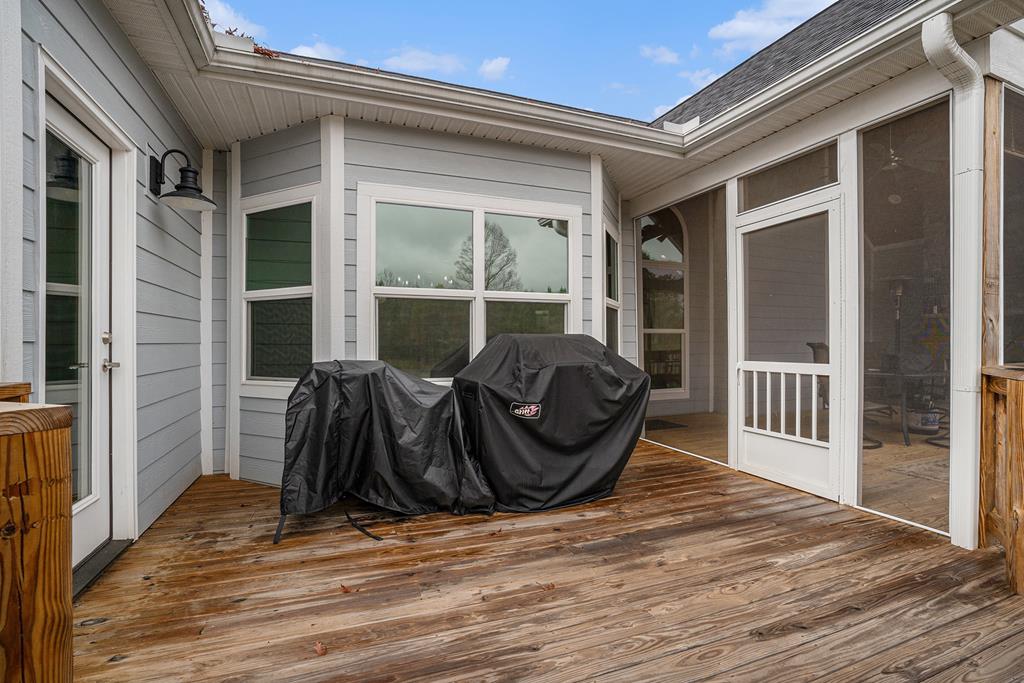 86 Fox Ridge Blairsville, GA 30512 - Photo 61 of 83