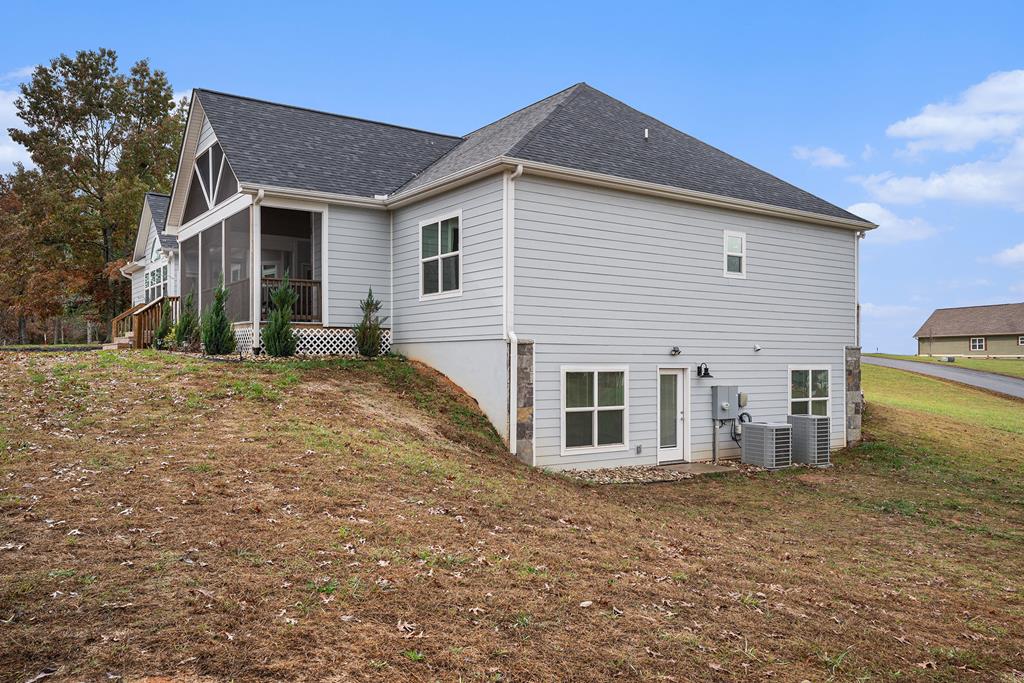 86 Fox Ridge Blairsville, GA 30512 - Photo 66 of 83