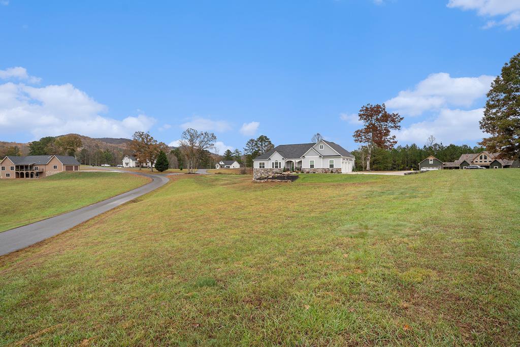 86 Fox Ridge Blairsville, GA 30512 - Photo 69 of 83