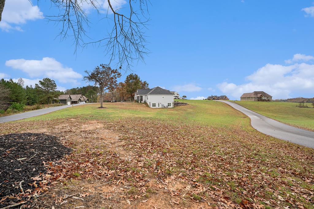 86 Fox Ridge Blairsville, GA 30512 - Photo 70 of 83