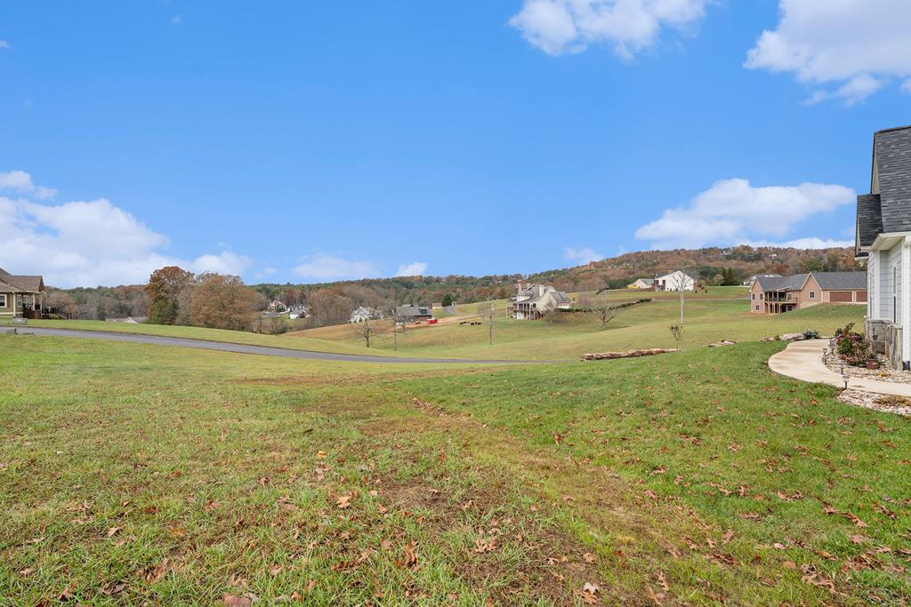 86 Fox Ridge Blairsville, GA 30512 - Photo 71 of 83
