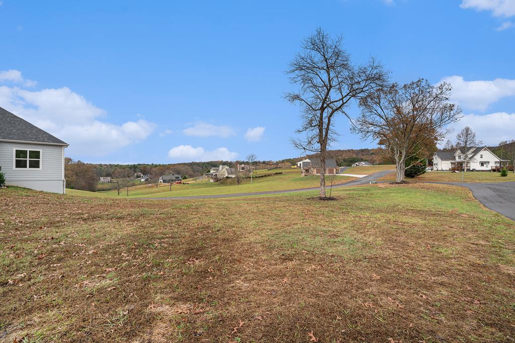 86 Fox Ridge Blairsville, GA 30512 - Photo 73 of 83