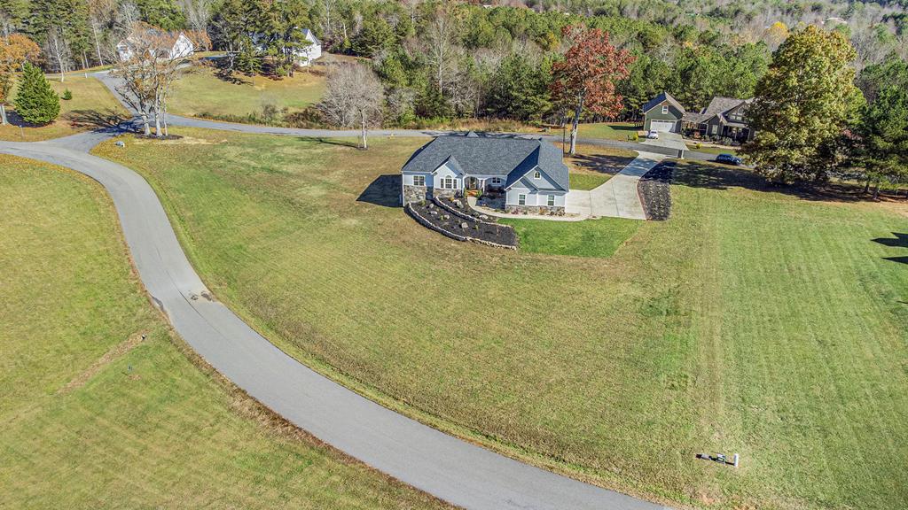 86 Fox Ridge Blairsville, GA 30512 - Photo 75 of 83