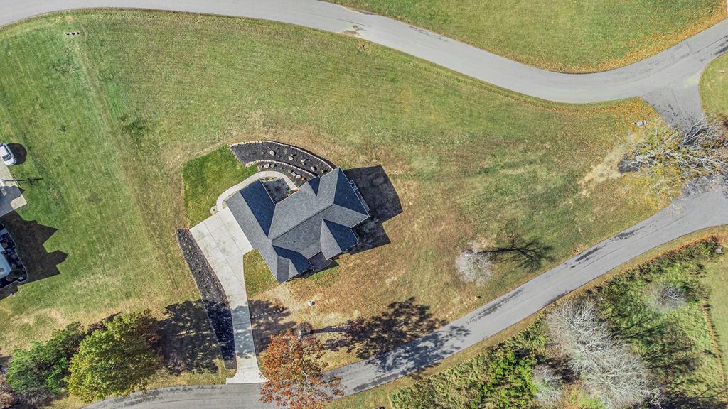 86 Fox Ridge Blairsville, GA 30512 - Photo 76 of 83