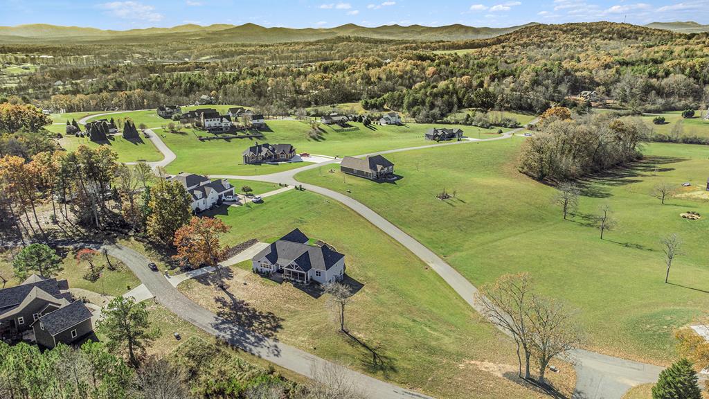 86 Fox Ridge Blairsville, GA 30512 - Photo 77 of 83