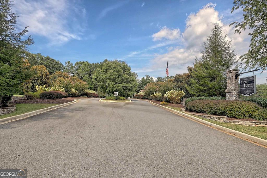 86 Fox Ridge Blairsville, GA 30512 - Photo 79 of 83