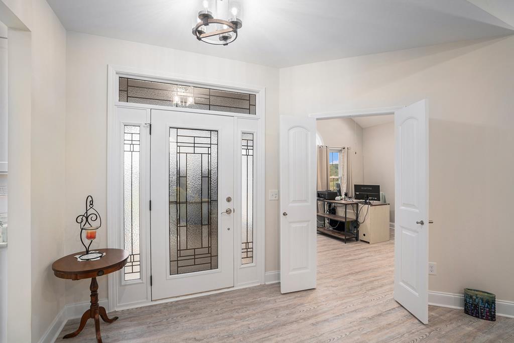 86 Fox Ridge Blairsville, GA 30512 - Photo 9 of 83