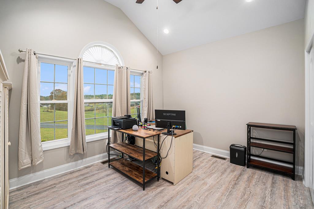 86 Fox Ridge Blairsville, GA 30512 - Photo 10 of 83