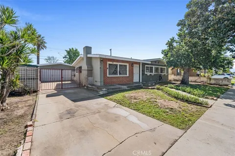 $939,000 | 412 South Fann Street, Anaheim, CA 92804