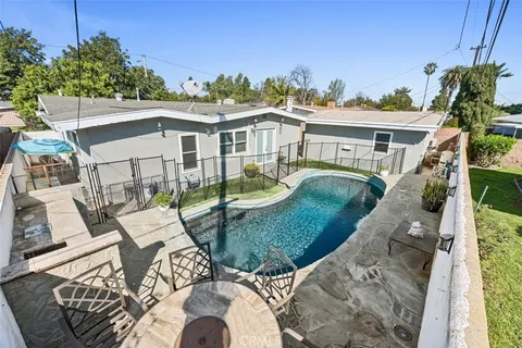 $939,000 | 412 South Fann Street, Anaheim, CA 92804
