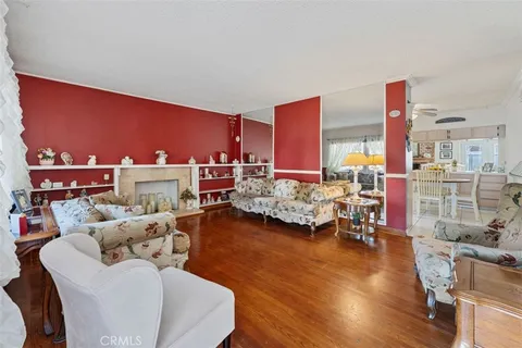 $939,000 | 412 South Fann Street, Anaheim, CA 92804