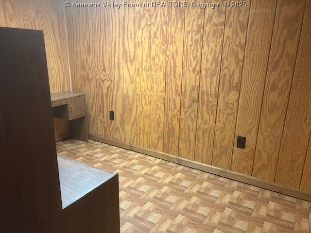 2168 Joyce Road Scott Depot, WV 25560 - Photo 9 of 16 Gallery Image 9