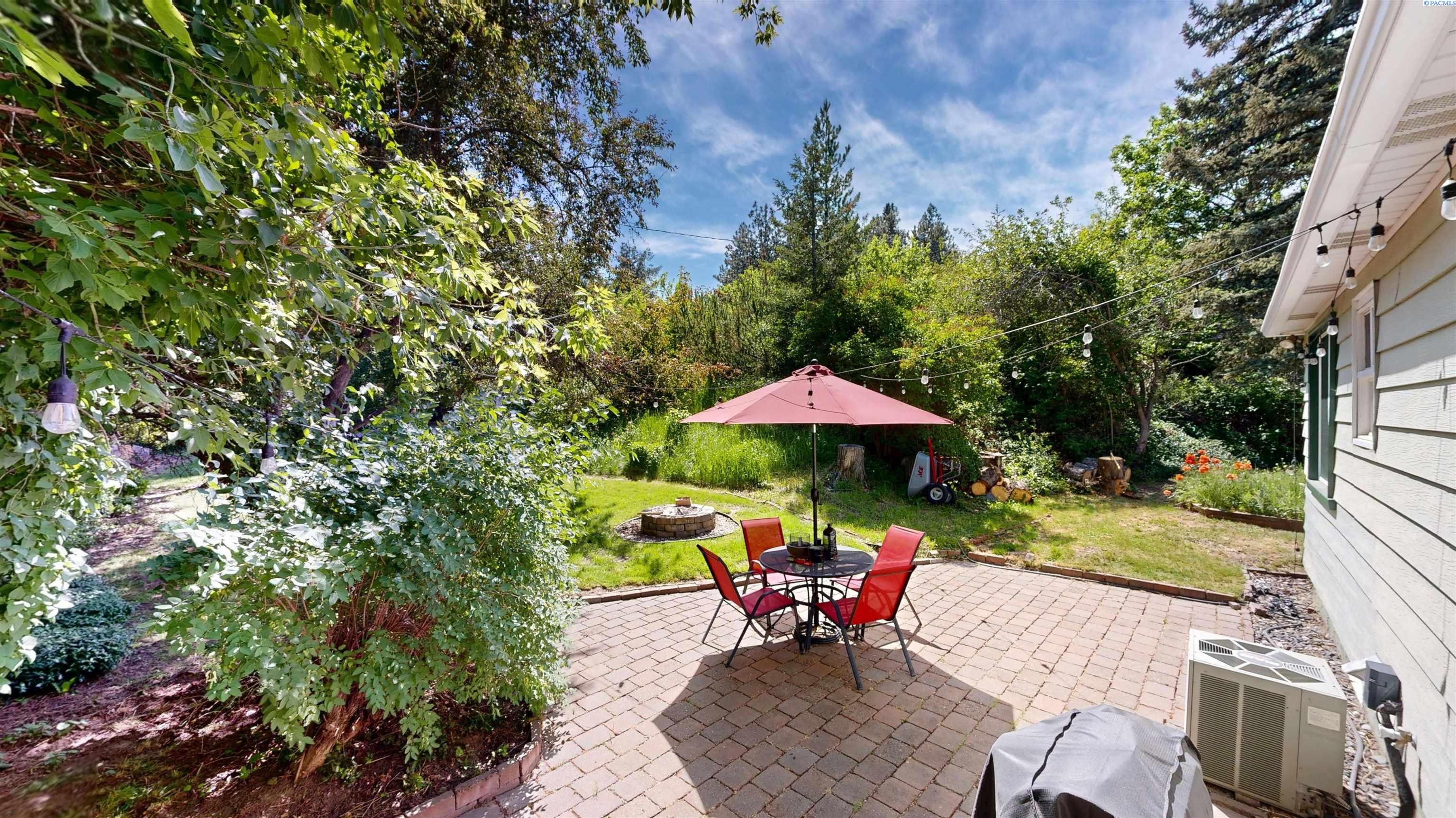 515 Southwest Walnut Street Pullman, WA 99163 - Photo 22 of 25 Gallery Image 22