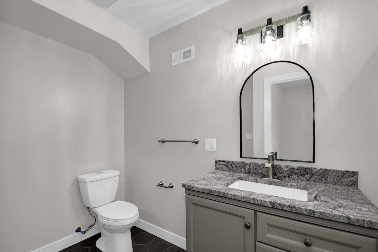 2789 Maple Tree Court Reading, OH 45236 - Photo 31 of 38