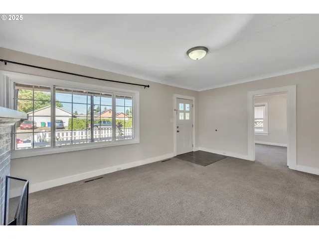 $375,000 | 420 Southeast Linden Avenue, Gresham, OR 97080