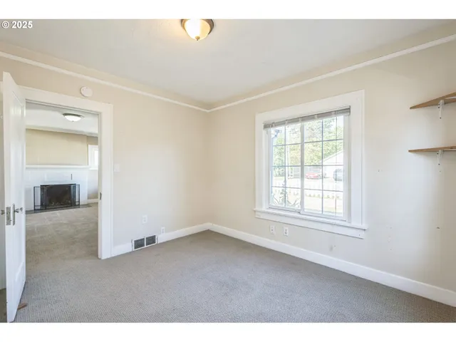 $375,000 | 420 Southeast Linden Avenue, Gresham, OR 97080