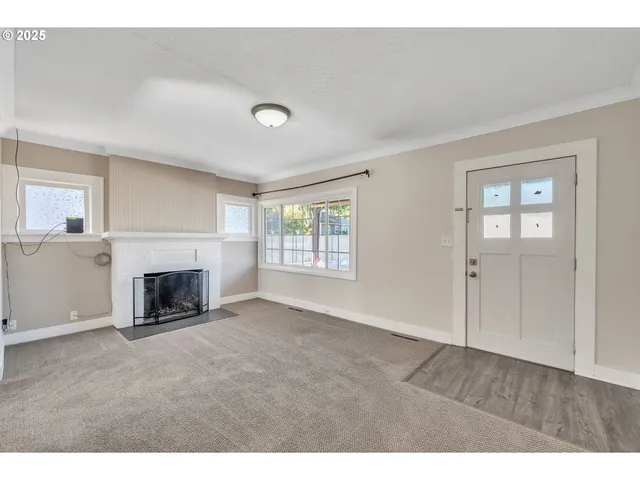 $375,000 | 420 Southeast Linden Avenue, Gresham, OR 97080