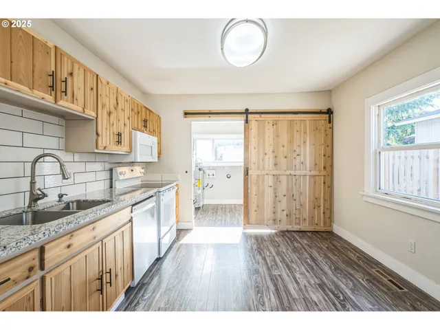 $375,000 | 420 Southeast Linden Avenue, Gresham, OR 97080