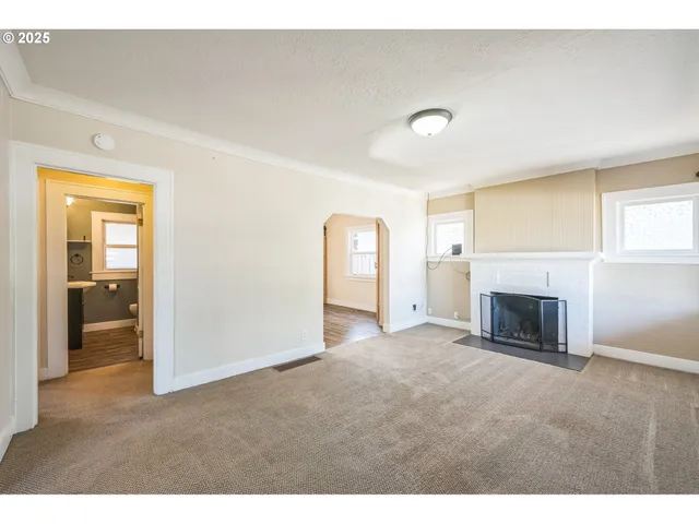 $375,000 | 420 Southeast Linden Avenue, Gresham, OR 97080