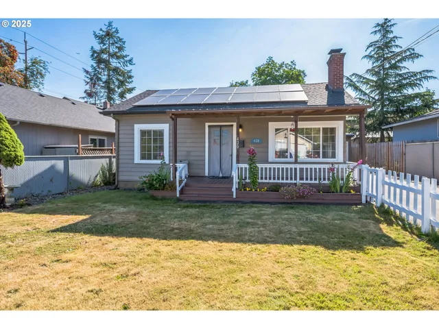 $375,000 | 420 Southeast Linden Avenue, Gresham, OR 97080