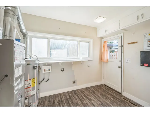 $375,000 | 420 Southeast Linden Avenue, Gresham, OR 97080