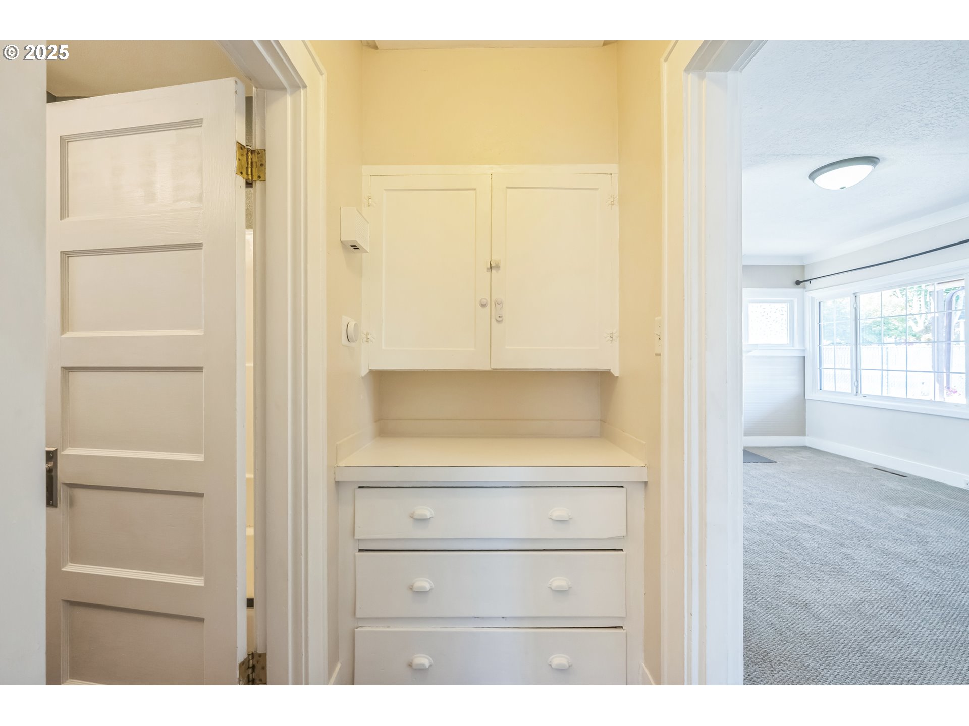 420 Southeast Linden Avenue Gresham, OR 97080 - Photo 25 of 30