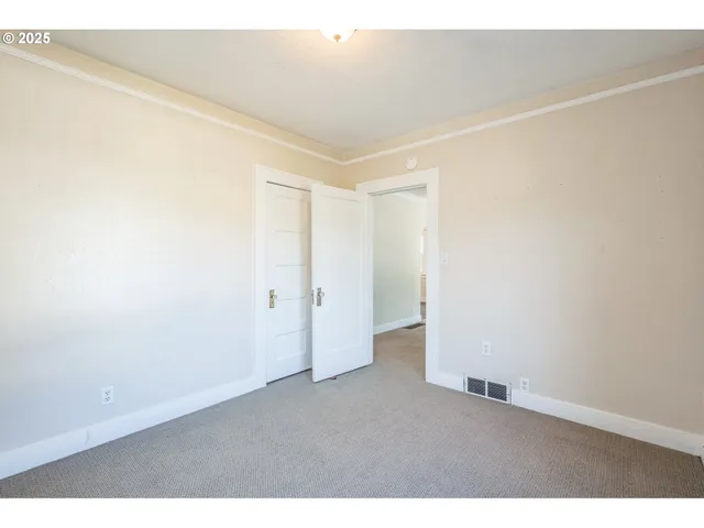 $375,000 | 420 Southeast Linden Avenue, Gresham, OR 97080