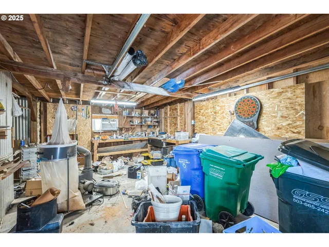 $375,000 | 420 Southeast Linden Avenue, Gresham, OR 97080