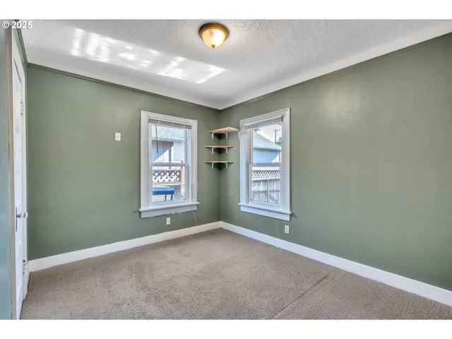 $375,000 | 420 Southeast Linden Avenue, Gresham, OR 97080