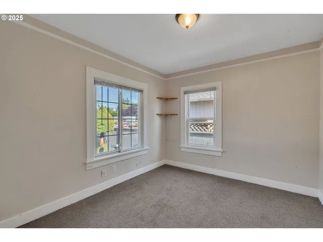 $375,000 | 420 Southeast Linden Avenue, Gresham, OR 97080