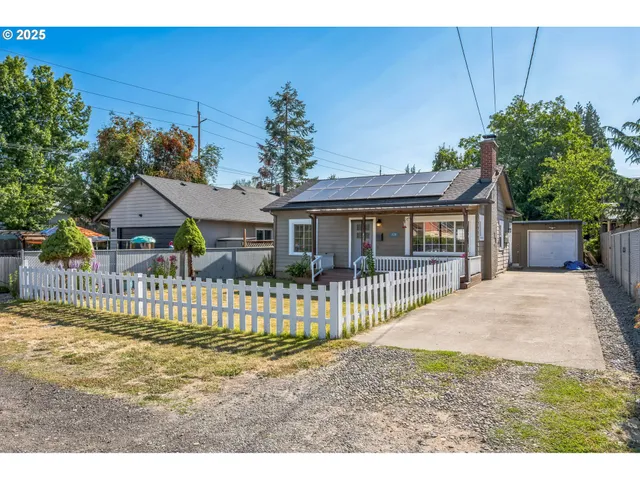 $375,000 | 420 Southeast Linden Avenue, Gresham, OR 97080