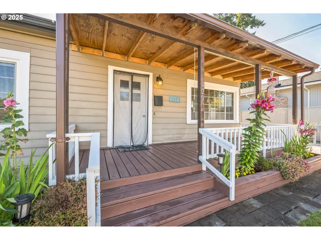 $375,000 | 420 Southeast Linden Avenue, Gresham, OR 97080