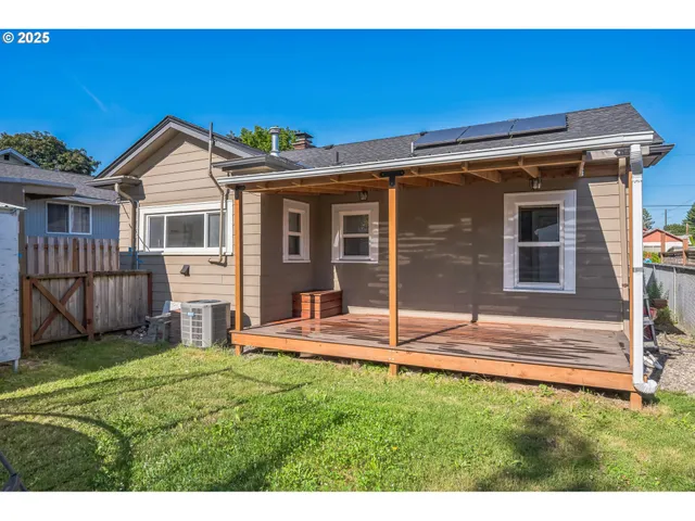 $375,000 | 420 Southeast Linden Avenue, Gresham, OR 97080