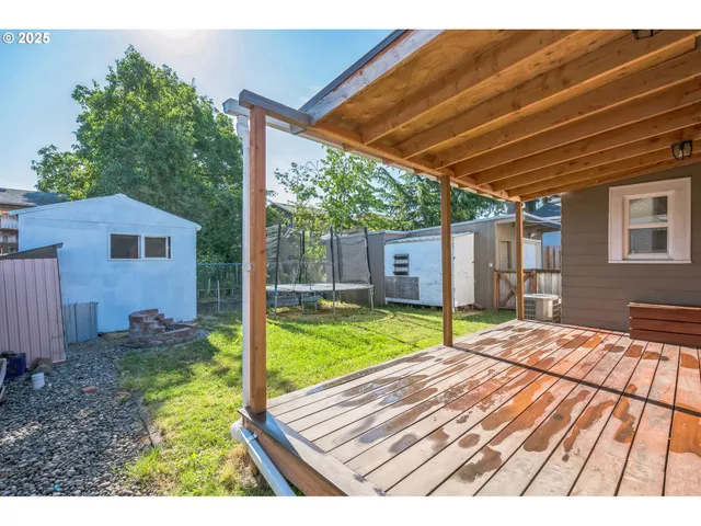 $375,000 | 420 Southeast Linden Avenue, Gresham, OR 97080