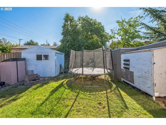 $375,000 | 420 Southeast Linden Avenue, Gresham, OR 97080