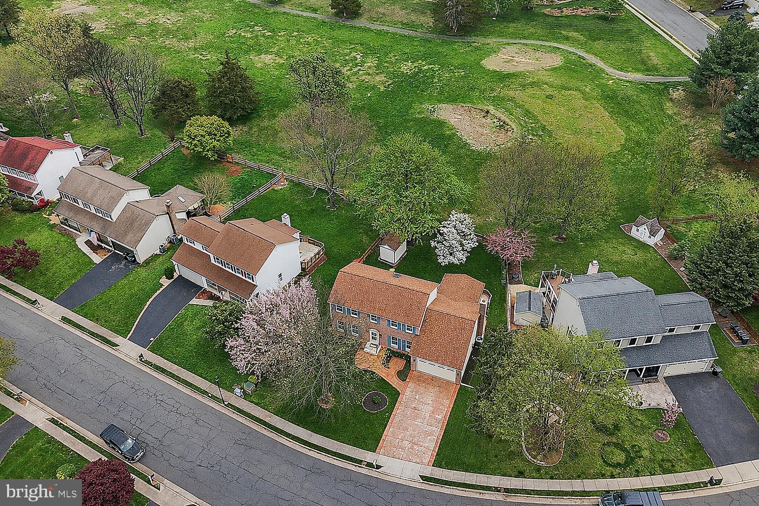 Aerial