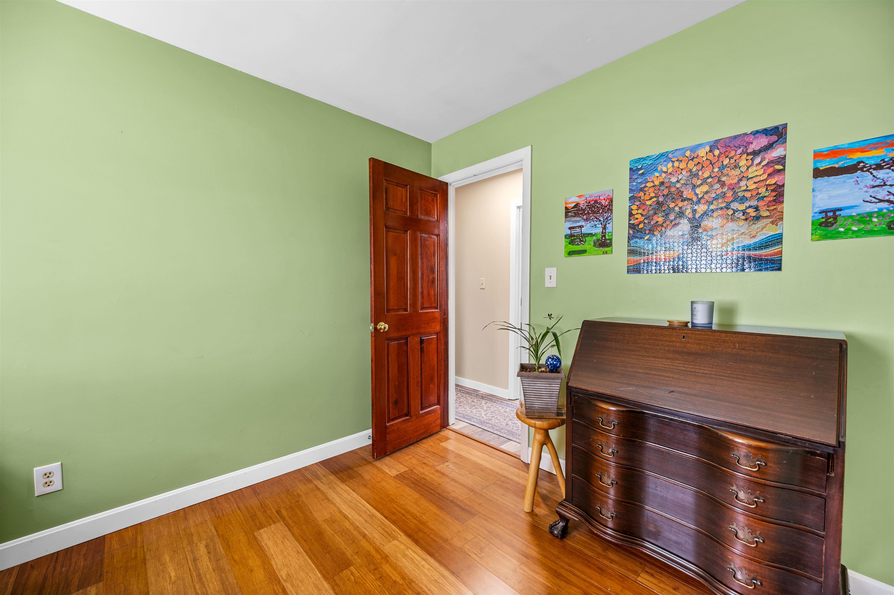 301 Hill Street Barre Town, VT 05641 - Photo 21 of 49