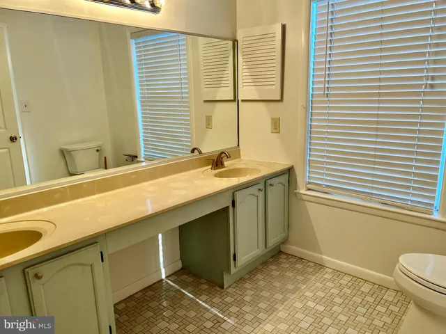 $450,000 | 116 Rainier Court, Unit 4, Princeton, NJ 08540