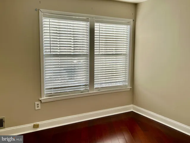 $450,000 | 116 Rainier Court, Unit 4, Princeton, NJ 08540